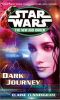 [Star Wars: The New Jedi Order 10] • Star Wars · Dark Journey
